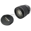 Объектив Canon EF-S 15-85mm f/3.5-5.6  IS USM