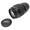 Объектив Canon EF 100mm  f/2.8  Macro  USM