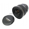 Объектив Canon EF 20mm  f/2.8 USM