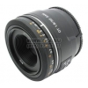 Объектив SONY SAL50F18  49mm  f/1.8  SAM