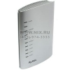 ZyXEL P-2304R VoIP Station  Gateway (4xRJ-11)