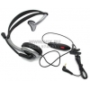 Гарнитура Panasonic  RP/KX-TCA430 <Silver>