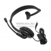 Гарнитура  Panasonic RP/KX-TCA400(E-K) <Black>