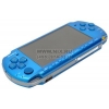 SONY <PSP-3008VB Vibrant Blue> PlayStation Portable
