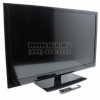 47" TV LG 47LE5500 (LCD, Wide, 1920x1080, D-Sub, HDMI, RCA, Component, USB)