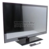 42" TV LG 42LE7500 (LCD,Wide, 1920x1080, 5000000:1, HDMI, D-Sub, RCA, Сomponent, USB)
