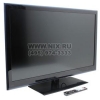 42" TV LG 42LX6500 (LCD, Wide, 1920x1080, 8000000:1, D-Sub,HDMI, Component, RCA, SCART, USB, 2D/3D)