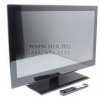 32" TV LG 32LE7500 (LCD, Wide, 1920x1080, 5000000:1, D-Sub, HDMI, Component, RCA, SCART, USB)