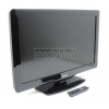 32" TV PHILIPS 32PFL3605H/12 (LCD,Wide, 1920x1080, D-Sub, HDMI, SCART, Component, RCA, USB)