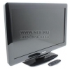 32" TV PHILIPS 32PFL5405H/12 (LCD,Wide, 1920x1080, 450кд/м2, 100000:1, D-Sub,HDMI, Component, SCART, USB)