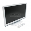 22" TV PHILIPS 22PFL3415H/12 (LCD, Wide, 1366x768, 300кд/м2, 150000:1, D-Sub, HDMI, RCA, Component, SCART, USB)