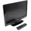 19" TV PHILIPS 19PFL3405/60 (LCD, Wide, 1366x768, 300кд/м2, 150000:1, D-Sub, HDMI, RCA, Component, SCART)