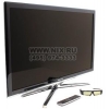 40" TV/MONITOR Samsung UE40C7000WW (LCD,Wide,1920x1080, D-Sub, HDMI, RCA, Component,SCART, USB, 2D/3D)