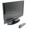 22" TV/MONITOR Samsung LE22C350D1W (LCD, Wide, 1366x768, D-Sub, HDMI,Component, SCART, USB)