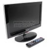 19" TV/MONITOR Samsung UE19C4000PW (LCD, Wide, 1366x768, D-Sub, HDMI, RCA, Component, SCART, USB)