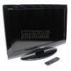 32" TV Toshiba <32LV703R> (LCD, Wide, 1920x1080, 450кд/м2, D-Sub, HDMI, RCA, SCART, Сomponent, USB)