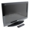 26" TV Toshiba Wide LCD Television <26AV703R> (LCD,Wide,1366x768, 450кд/м2, D-Sub, HDMI, RCA, SCART,Сomponent,USB)
