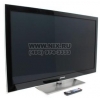 50"  Samsung <PS50C6500TW> (1920x1080, DVB-T, D-Sub, HDMI, RCA, Component, SCART, USB)