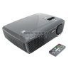 SANYO  Projector PDG-DSU30 (DLP, 2500 люмен, 2200:1, 800х600, D-Sub,RCA, S-Video, ПДУ)