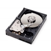 HDD 36.7 GB SATA150 WESTERN DIGITAL RAPTOR (360GD) 10000RPM 8MB
