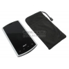 Acer Liquid E S100 <XP.H480Q.072>White (768МГц,512Mb RAM,3.5" 800х480,GSM+EDGE,GPS, WiFi, BT2.1,microSD,фото)