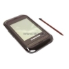 Samsung Champ GT-C3300K Wine Red (QuadBand, LCD320x240@256K, GPRS+BT 2.1, microSD, видео, MP3, FM, 80 г)