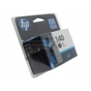 Картридж hp <CB335HE+FD2GB> (№140) Black для hp Officejet J5783