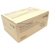 Картридж XEROX 106R01411 для  Phaser 3300MFP
