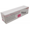 Тонер-картридж XEROX 106R01474 Magenta для  Phaser  6121MFP  (повышеннойёмкости)