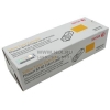 Тонер-картридж XEROX 106R01483 Yellow для  Phaser 6140