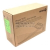Картридж XEROX 106R01415 для Phaser  3435 (повышенной ёмкости)