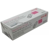 Тонер-картридж XEROX 106R01482 Magenta  для  Phaser  6140
