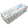 Тонер-картридж XEROX 106R01481 Cyan для  Phaser 6140