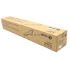 Тонер-картридж XEROX 106R01442 Yellow для  Phaser 7500
