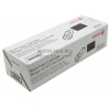 Тонер-картридж XEROX 106R01484 Black  для Phaser 6140