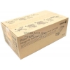 Картридж XEROX 106R01389 Magenta  для Phaser 6280