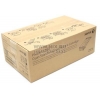 Картридж XEROX 106R01388 Cyan для  Phaser 6280