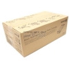 Картридж XEROX 106R01391 Black для  Phaser 6280
