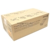 Картридж XEROX 106R01390 Yellow для  Phaser 6280