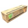 Тонер-картридж XEROX 106R01161 Magenta  для  Phaser  7760