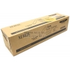 Тонер-картридж XEROX 106R01160 Cyan для  Phaser 7760