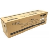 Тонер-картридж XEROX 106R01163 Black  для Phaser 7760