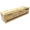 Тонер-картридж XEROX 106R01162 Yellow для  Phaser 7760