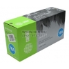 Картридж Cactus CS-CE278A для HP  LJ P1566/1606W