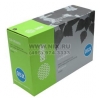 Картридж Cactus CS-CE505X(S) для HP  LJ P2055