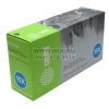 Картридж Cactus CS-C7115X(S) для HP  LJ 1000/1005/1200/1220/3300/3380