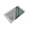 Kaspersky Internet Security 2011  карта продления лицензии с правом установки на 2 ПК