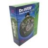 Dr.WEB Family Space  с правом установки на 3 ПК (BOX)