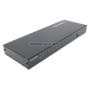 ATEN ALTUSEN <KH1508> 1U 8-port cat5 High-Density KVM Switch