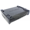ATEN ALTUSEN <KA9233-A> консольный модуль для KM0832 (клавиатура USB или PS/2+мышь USB или PS/2+VGA15pin)